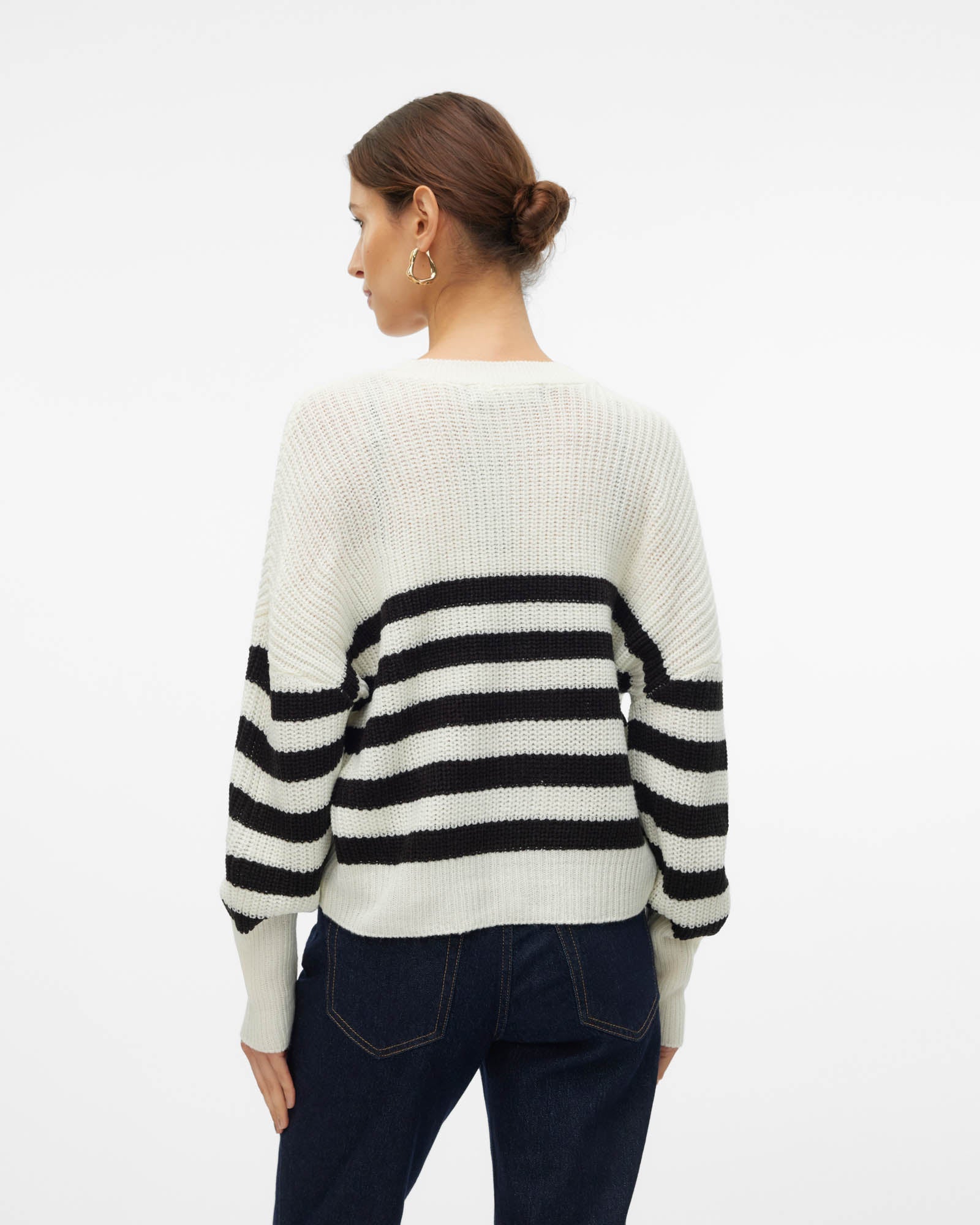 VMLEA CARDIGAN